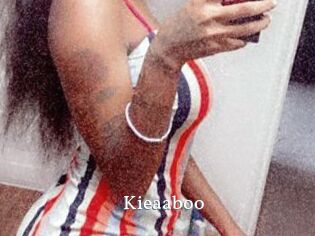 Kieaaboo