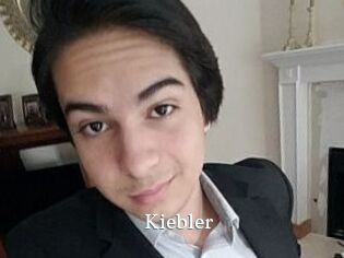 Kiebler
