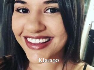 Kiera90