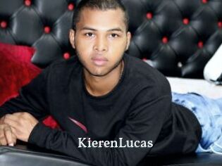 KierenLucas