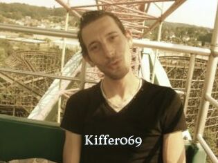 Kiffer069