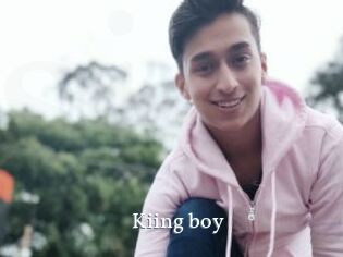 Kiing_boy