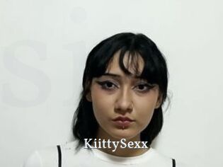 KiittySexx