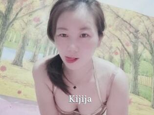 Kijija