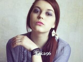 Kika96