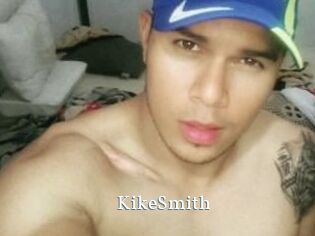 Kike_Smith