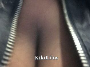 KikiKilos