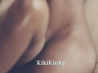 KikiKinky SexyIdol