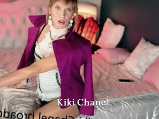 Kiki_Chanel