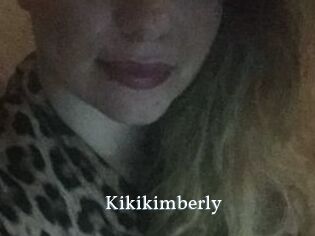 Kikikimberly