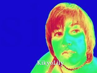 KikyoLily