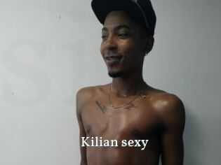 Kilian_sexy