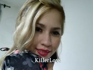KillerLove