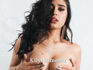 Kilye_Jameson