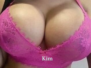 _Kim_