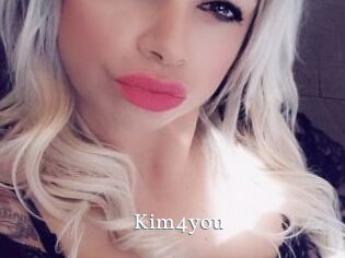 Kim4you