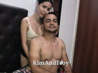 KimAndTroy