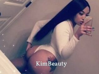 KimBeauty