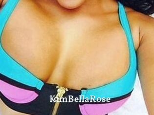KimBellaRose