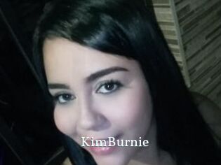 KimBurnie
