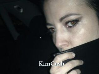 KimCash