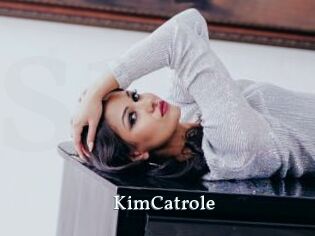 KimCatrole