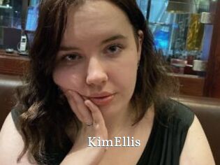 KimEllis