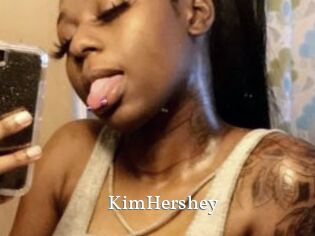 KimHershey