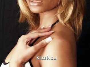 KimK24