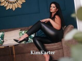 KimKarter SexyIdol