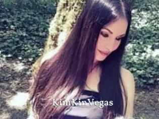 KimKinVegas