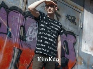 KimKun