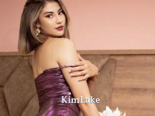 KimLake
