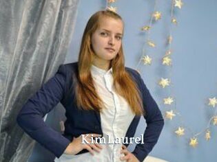 KimLaurel