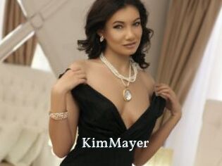 KimMayer
