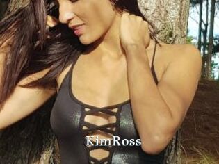 KimRoss
