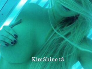 KimShine_18