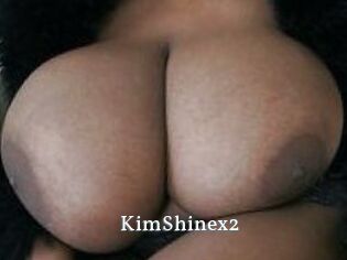 KimShinex2