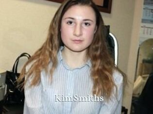 KimSmiths