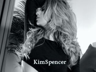 KimSpencer