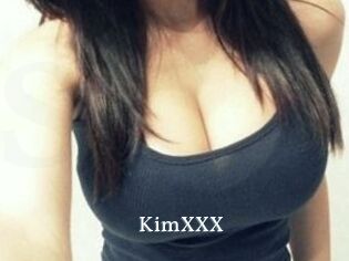 KimXXX SexyIdol