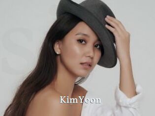 KimYoon