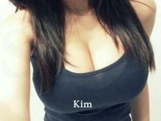Kim_