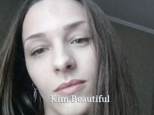 Kim_Beautiful