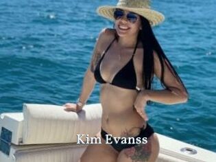 Kim_Evanss