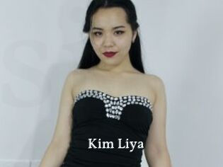 Kim_Liya