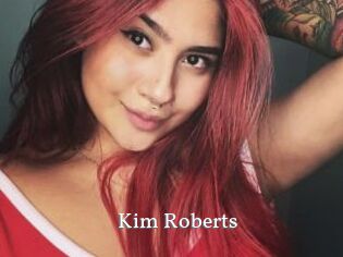 Kim_Roberts