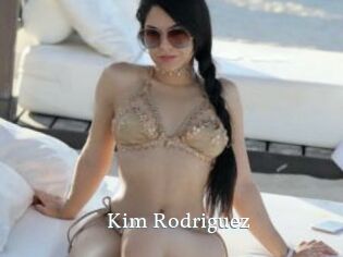 Kim_Rodriguez