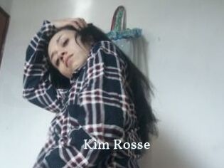Kim_Rosse