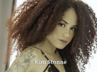 Kim_Stonne